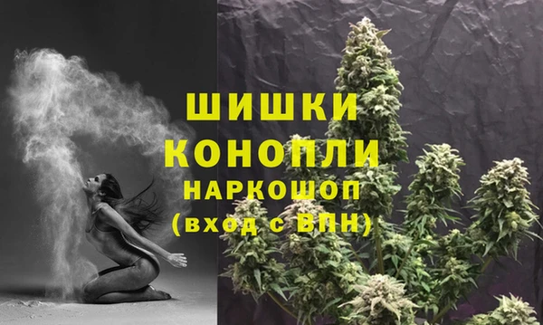 a pvp Верхнеуральск