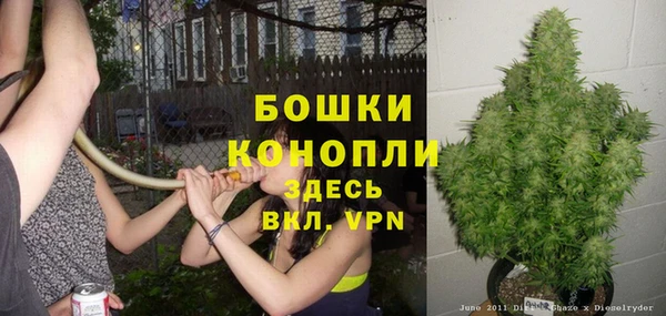хмурый Беломорск